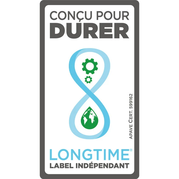 Plancha Gaz Eno 65 Enosign Inox Et Noir 2 Brûleurs 56 X 40 Avec Couvercle 11 Plancha Gaz Eno 65 Enosign Inox Et Noir 2 Brûleurs 56 X 40 Avec Couvercle – Image 11