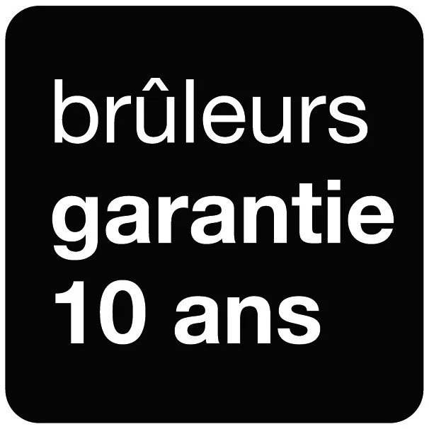 Plancha Gaz Eno 65 Enosign Inox Et Noir 2 Brûleurs 56 X 40 Avec Couvercle 8 Plancha Gaz Eno 65 Enosign Inox Et Noir 2 Brûleurs 56 X 40 Avec Couvercle – Image 8