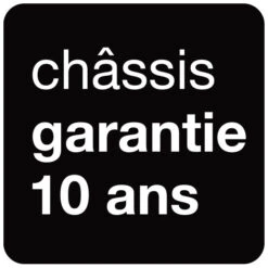 Plancha Gaz Eno 65 Enosign Inox Et Noir 2 Brûleurs 56 X 40 Avec Couvercle 19 Plancha Gaz Eno 65 Enosign Inox Et Noir 2 Brûleurs 56 X 40 Avec Couvercle -Barbecue Étagères Magasin plancha gaz enosign 65 inox et noir 8