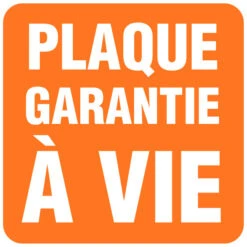 Plancha Gaz Eno 65 Enosign Inox Et Noir 2 Brûleurs 56 X 40 Avec Couvercle 20 Plancha Gaz Eno 65 Enosign Inox Et Noir 2 Brûleurs 56 X 40 Avec Couvercle -Barbecue Étagères Magasin plancha gaz enosign 65 inox et noir 9