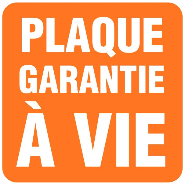 Plancha Gaz Eno 65 Enosign Inox Et Noir 2 Brûleurs 56 X 40 Avec Couvercle 10 Plancha Gaz Eno 65 Enosign Inox Et Noir 2 Brûleurs 56 X 40 Avec Couvercle – Image 10