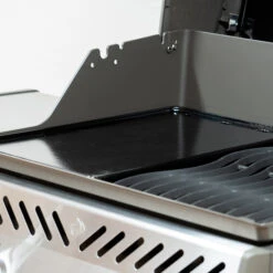 Plancha En Porcelaine émaillée Pour Barbecue Rogue 365 / 525 Napoleon -Barbecue Étagères Magasin plancha porcelaine emaillee barbecue rogue 365 525 napoleon