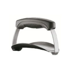 Poignée Couvercle Weber Pour Couvercle Percé Venant Sans Poignée