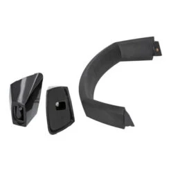 Napoleon Poignée De Couvercle Pour Napoléon Pro22Kart