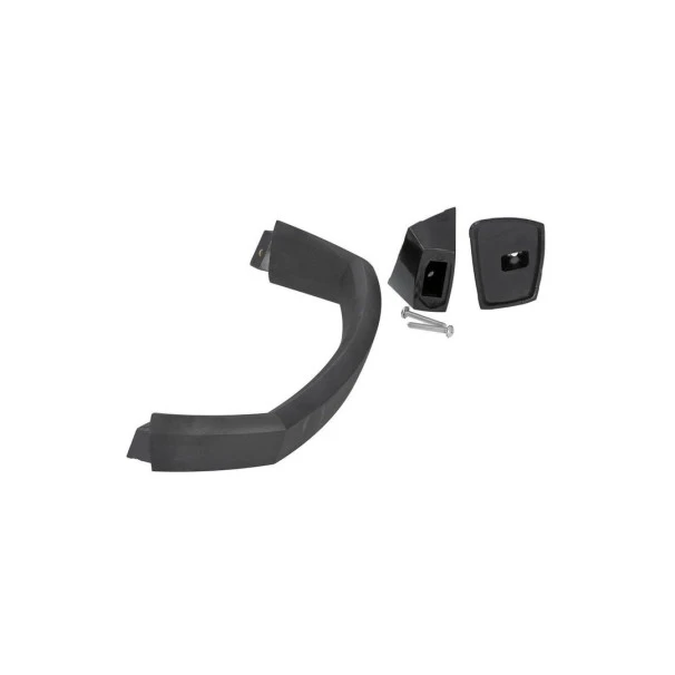 Napoleon Poignée De Couvercle Pour Napoléon Pro22Kart 8 Napoleon Poignée De Couvercle Pour Napoléon Pro22Kart – Image 8