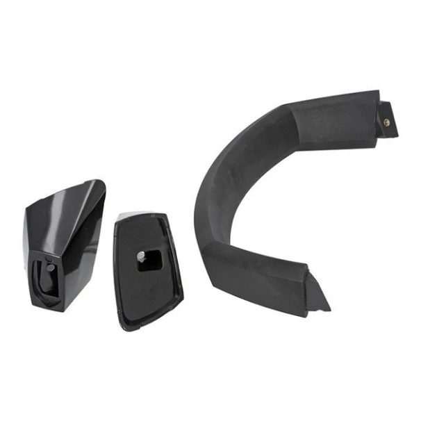 Napoleon Poignée De Couvercle Pour Napoléon Pro22Kart 1 Napoleon Poignée De Couvercle Pour Napoléon Pro22Kart