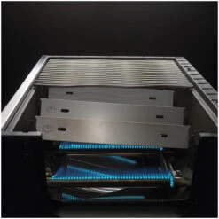 Napoleon Barbecue Gaz Naturel Napoléon Prestige 500 SIBPSS 6 Brûleurs 12 Napoleon Barbecue Gaz Naturel Napoléon Prestige 500 SIBPSS 6 Brûleurs -Barbecue Étagères Magasin prestige 500 infrarouge inox gaz naturel 5