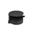 Rain Cap Pour Reggulator Big Green Egg M L Et XL
