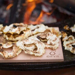 Set D'accessoires D'été OFYR -Barbecue Étagères Magasin set accessoires ofyr ete 14