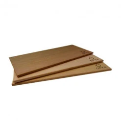 Set D'accessoires D'été OFYR -Barbecue Étagères Magasin set accessoires ofyr ete 4