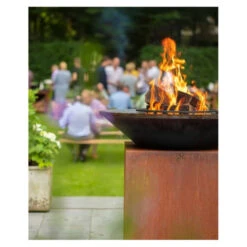 Set D'accessoires D'été OFYR -Barbecue Étagères Magasin set accessoires ofyr ete 6