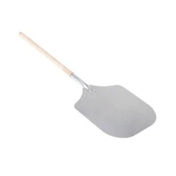 Set D'accessoires OFYR Expert -Barbecue Étagères Magasin set accessoires ofyr expert 3