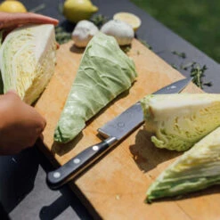 Set D'accessoires OFYR Expert -Barbecue Étagères Magasin set accessoires ofyr expert 5