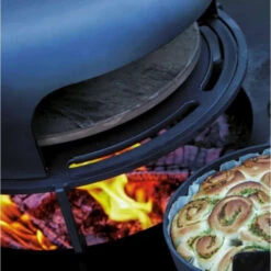 Set D'accessoires OFYR Expert -Barbecue Étagères Magasin set accessoires ofyr expert 7