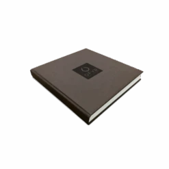 Set D'accessoires OFYR Starter -Barbecue Étagères Magasin set accessoires ofyr starter 2