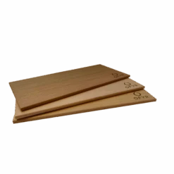 Set D'accessoires OFYR Starter -Barbecue Étagères Magasin set accessoires ofyr starter 3