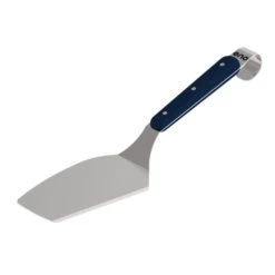 Spatule Coupante Inox Eno -Barbecue Étagères Magasin spatule eno coupante inox 3