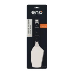 Spatule Coupante Inox Eno -Barbecue Étagères Magasin spatule eno coupante inox 5
