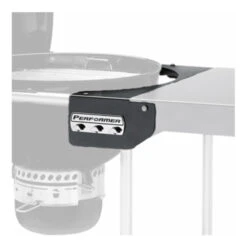 Support De Tablette Rabattable Pour Weber Performer