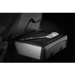 Tapis De Protection En Silicone Napoleon Pour Tablette Latérale 5 Tapis De Protection En Silicone Napoleon Pour Tablette Latérale -Barbecue Étagères Magasin tapis protection 2