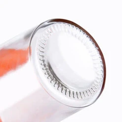 Vaporisateur D'huile Barbecue Republic 100 Ml -Barbecue Étagères Magasin vaporisateur d huile 100 ml 2