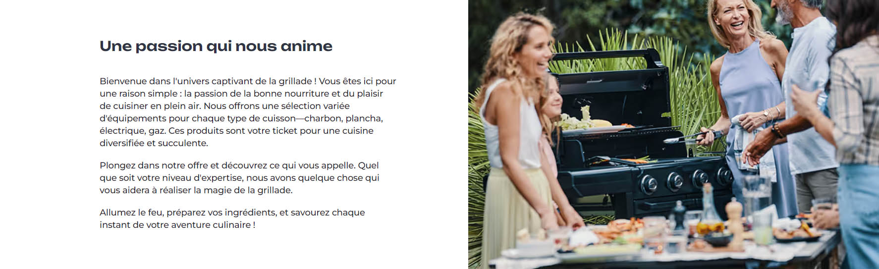 Barbecue Étagères Magasin -Barbecue Étagères Magasin zsfsdf