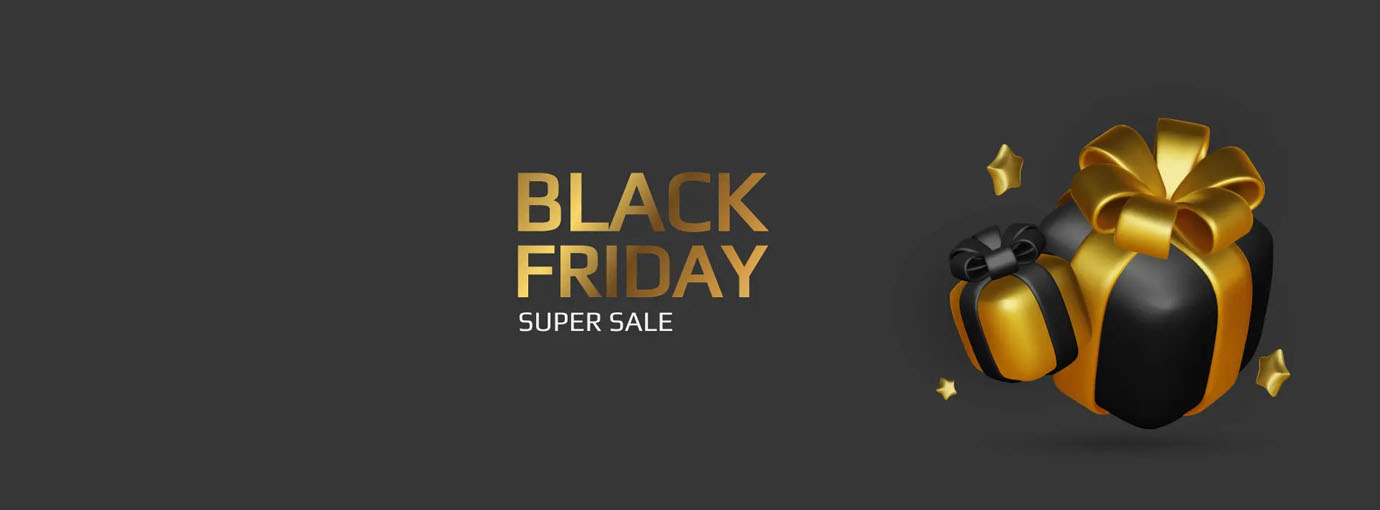 Barbecue Étagères Magasin -Barbecue Étagères Magasin 281